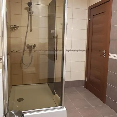 Resting House Braşov