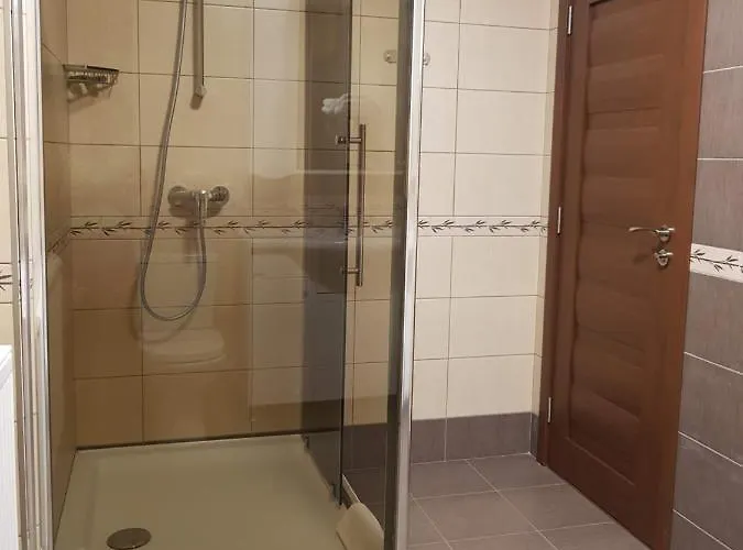 Resting House Brasov